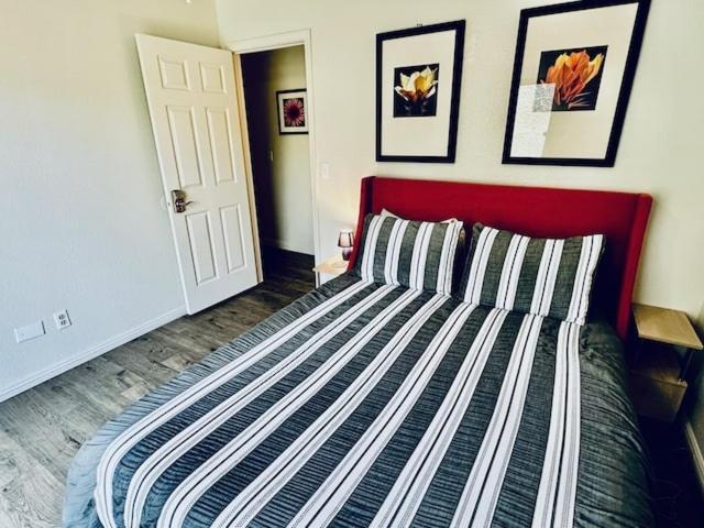 Yosemite Elements Sleeps 12 Pet Friendly Views Coarsegold
