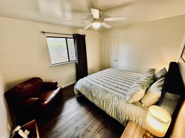 Yosemite Elements Sleeps 12 Pet Friendly Views Coarsegold