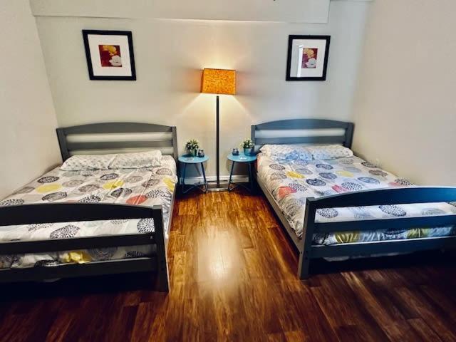 Vakantiehuis Yosemite Elements Sleeps 12 Pet Friendly Views Coarsegold