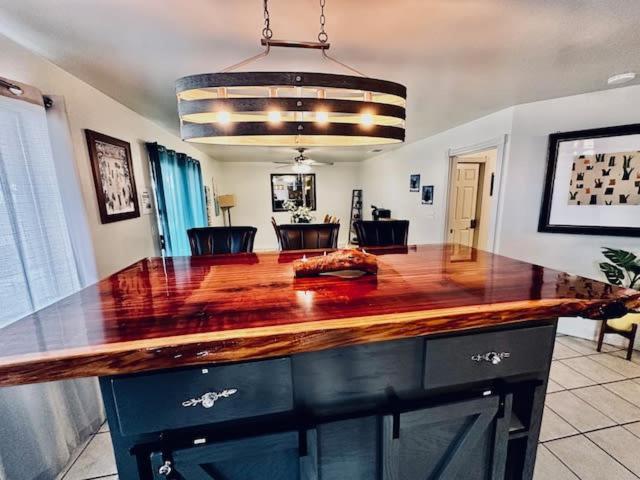 Yosemite Elements Sleeps 12 Pet Friendly Views