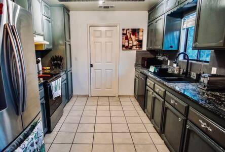 Yosemite Elements Sleeps 12 Pet Friendly Views * Coarsegold